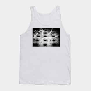 perfectly flawed Tank Top